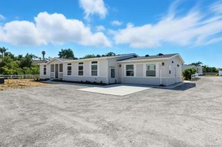 2080 82 Curtis, Vista, CA 92084