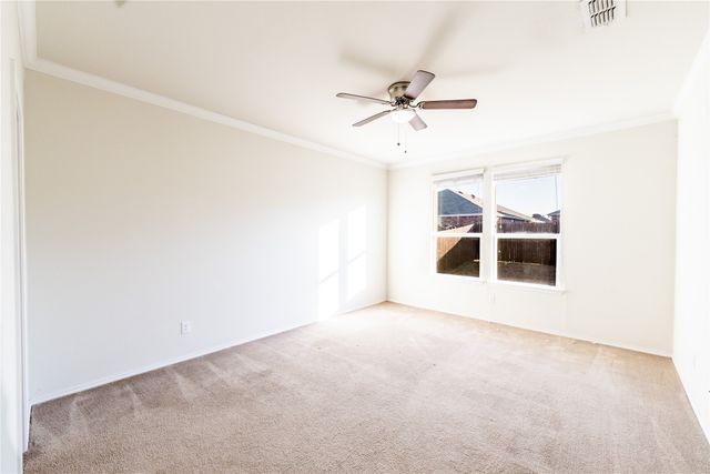 3112 Manuel Creek Drive, Little Elm, TX 75068