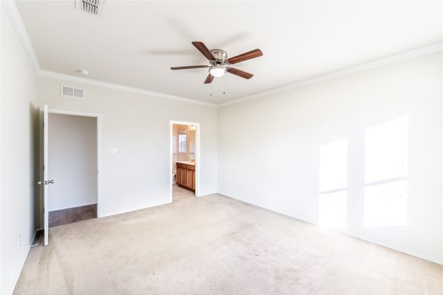 3112 Manuel Creek Drive, Little Elm, TX 75068