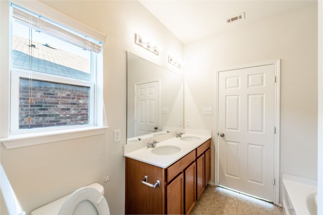 3112 Manuel Creek Drive, Little Elm, TX 75068