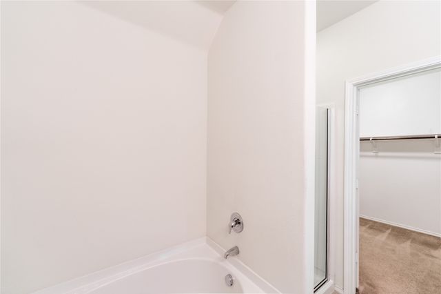 3112 Manuel Creek Drive, Little Elm, TX 75068