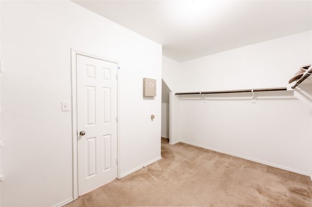 3112 Manuel Creek Drive, Little Elm, TX 75068