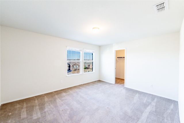 3112 Manuel Creek Drive, Little Elm, TX 75068