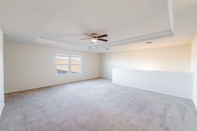 3112 Manuel Creek Drive, Little Elm, TX 75068