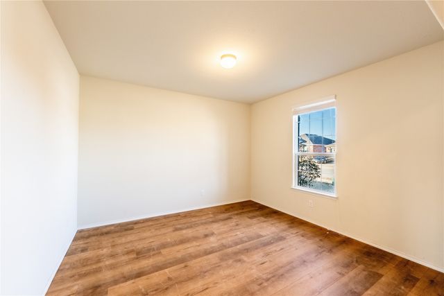 3112 Manuel Creek Drive, Little Elm, TX 75068