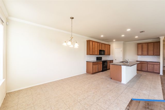 3112 Manuel Creek Drive, Little Elm, TX 75068