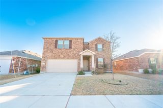 3112 Manuel Creek Drive, Little Elm, TX 75068