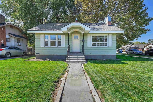903 7th St S, Nampa, ID 83651