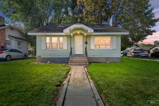 903 7th St S, Nampa, ID 83651
