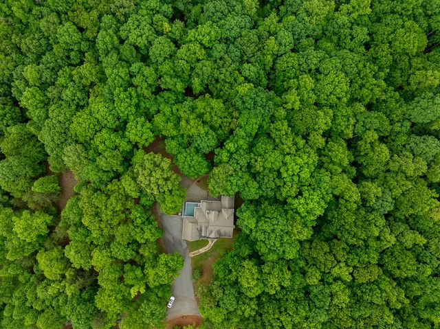 399 Hideaway Hills Road, Blairsville, GA 30512