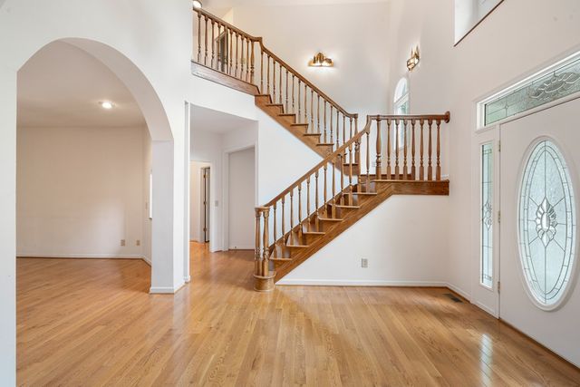 399 Hideaway Hills Road, Blairsville, GA 30512