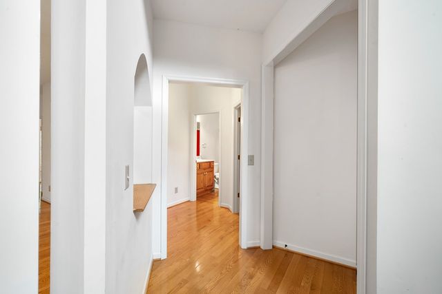 399 Hideaway Hills Road, Blairsville, GA 30512