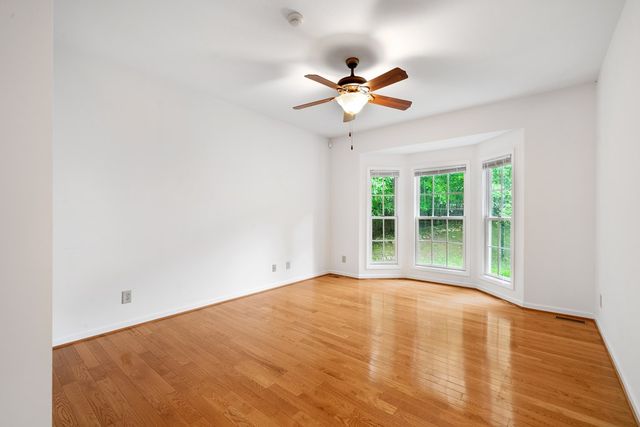 399 Hideaway Hills Road, Blairsville, GA 30512