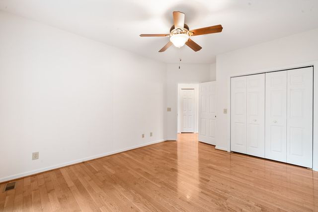 399 Hideaway Hills Road, Blairsville, GA 30512