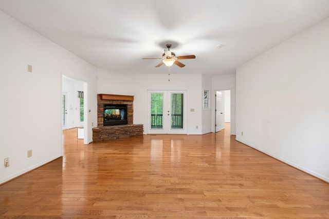 399 Hideaway Hills Road, Blairsville, GA 30512