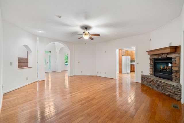 399 Hideaway Hills Road, Blairsville, GA 30512