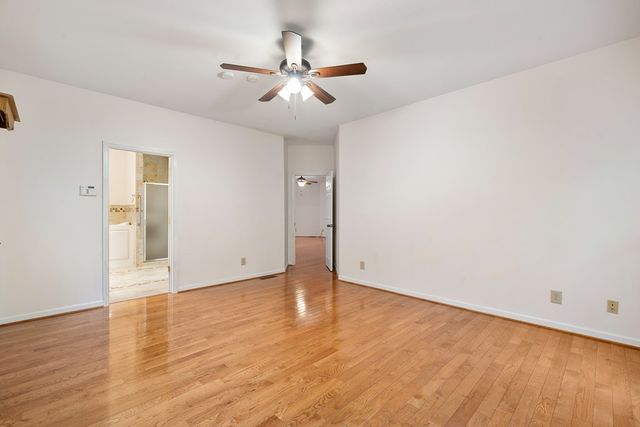 399 Hideaway Hills Road, Blairsville, GA 30512