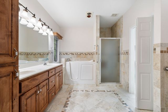 399 Hideaway Hills Road, Blairsville, GA 30512