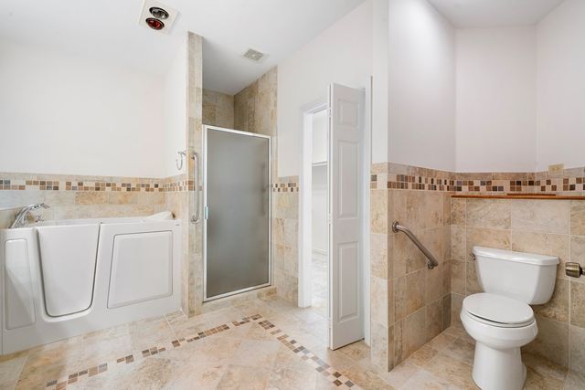 399 Hideaway Hills Road, Blairsville, GA 30512