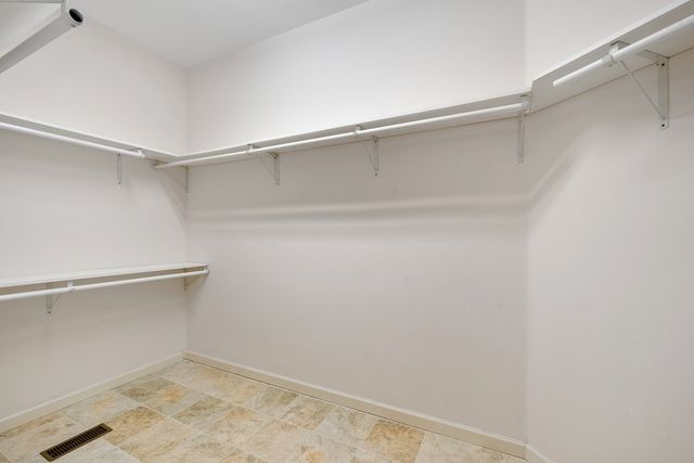 399 Hideaway Hills Road, Blairsville, GA 30512