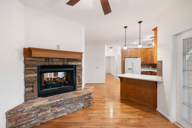 399 Hideaway Hills Road, Blairsville, GA 30512