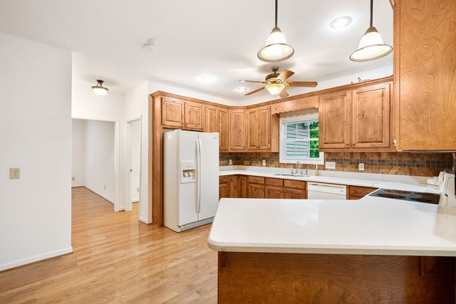 399 Hideaway Hills Road, Blairsville, GA 30512