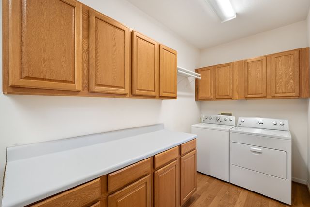 399 Hideaway Hills Road, Blairsville, GA 30512