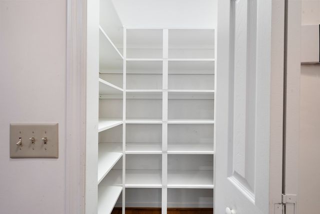 399 Hideaway Hills Road, Blairsville, GA 30512