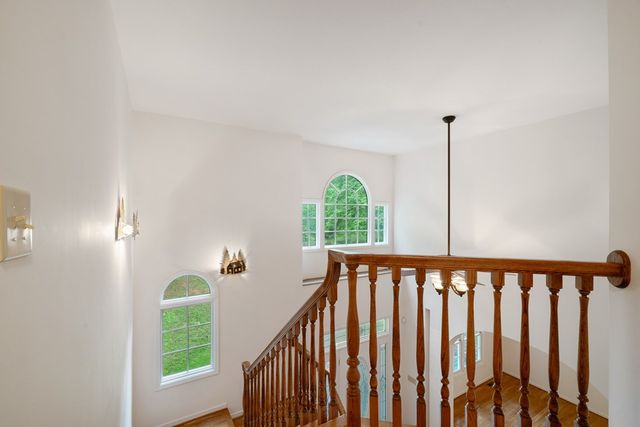 399 Hideaway Hills Road, Blairsville, GA 30512