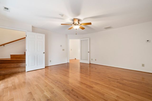 399 Hideaway Hills Road, Blairsville, GA 30512