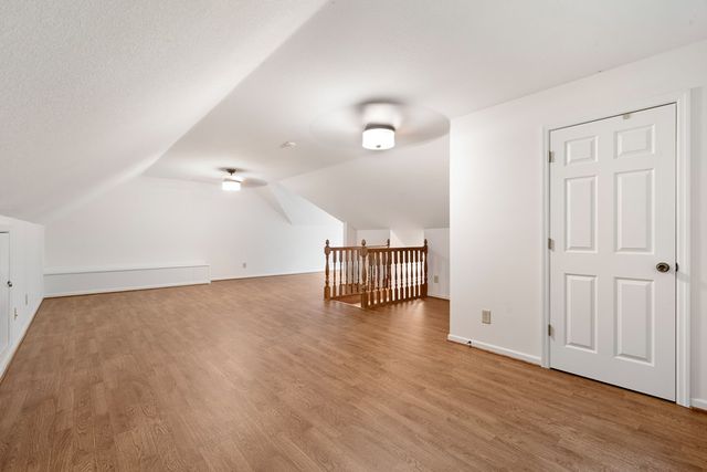 399 Hideaway Hills Road, Blairsville, GA 30512