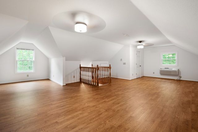 399 Hideaway Hills Road, Blairsville, GA 30512