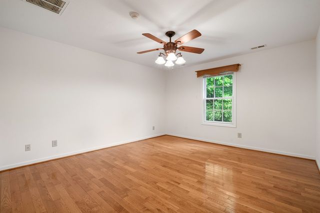 399 Hideaway Hills Road, Blairsville, GA 30512