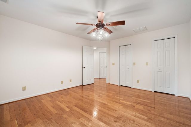 399 Hideaway Hills Road, Blairsville, GA 30512