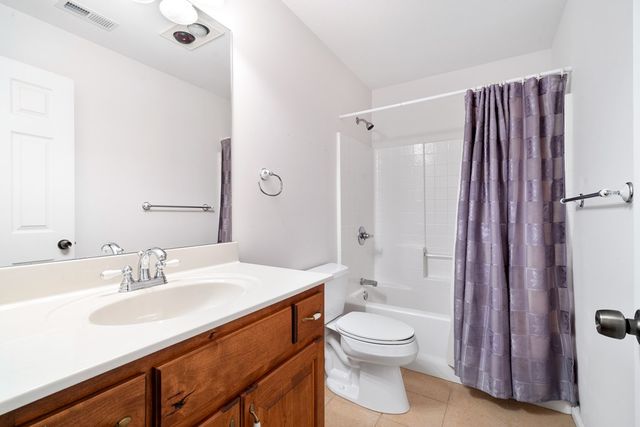 399 Hideaway Hills Road, Blairsville, GA 30512