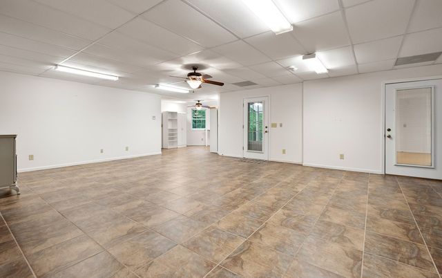 399 Hideaway Hills Road, Blairsville, GA 30512