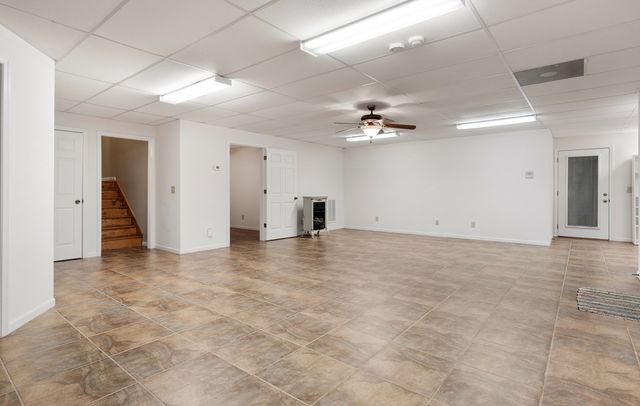 399 Hideaway Hills Road, Blairsville, GA 30512