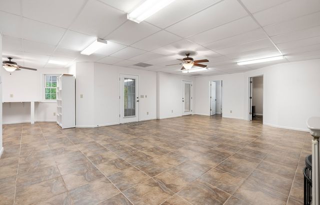 399 Hideaway Hills Road, Blairsville, GA 30512