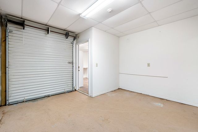 399 Hideaway Hills Road, Blairsville, GA 30512