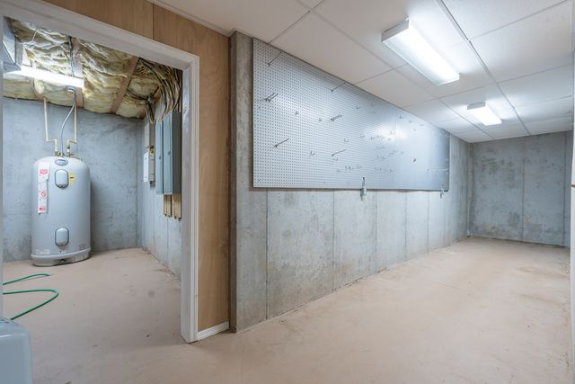 399 Hideaway Hills Road, Blairsville, GA 30512