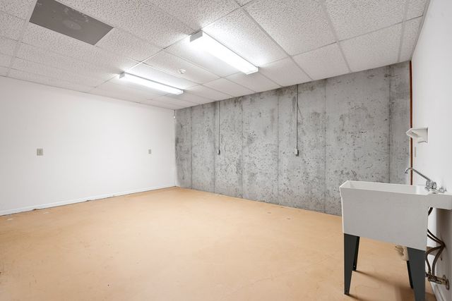 399 Hideaway Hills Road, Blairsville, GA 30512