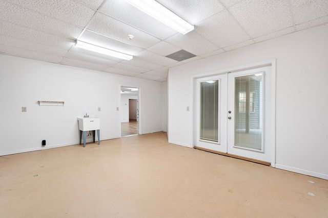 399 Hideaway Hills Road, Blairsville, GA 30512