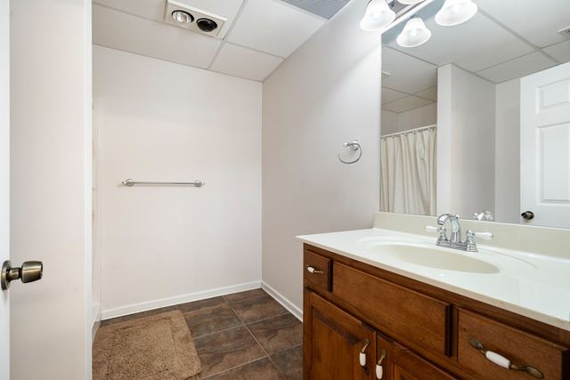 399 Hideaway Hills Road, Blairsville, GA 30512