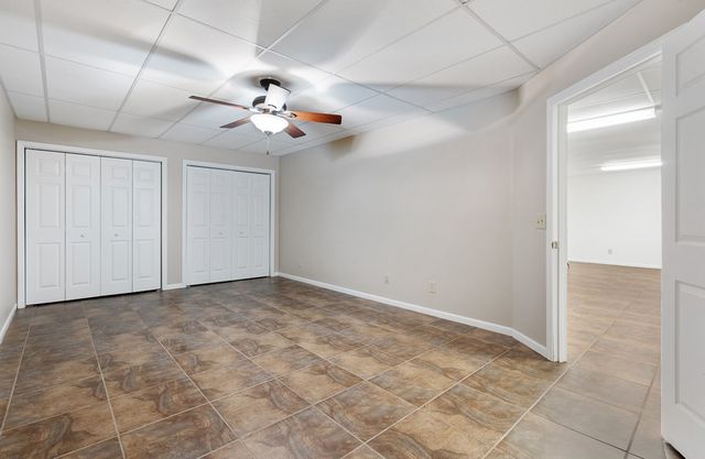 399 Hideaway Hills Road, Blairsville, GA 30512