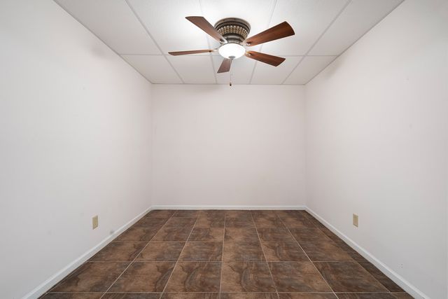 399 Hideaway Hills Road, Blairsville, GA 30512