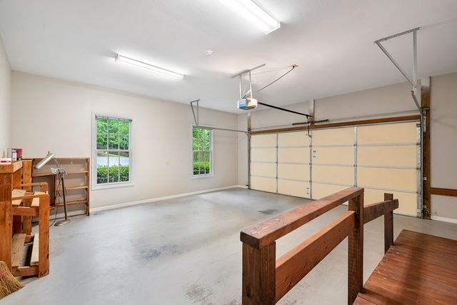 399 Hideaway Hills Road, Blairsville, GA 30512