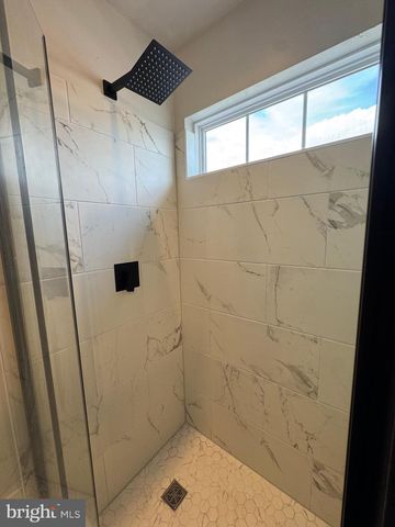 20625 LISTER TER, Ashburn, VA 20147