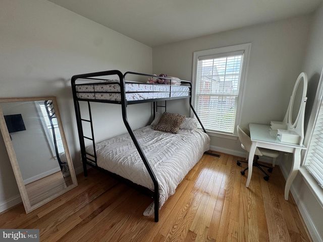 20625 LISTER TER, Ashburn, VA 20147