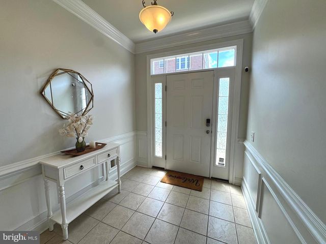 20625 LISTER TER, Ashburn, VA 20147