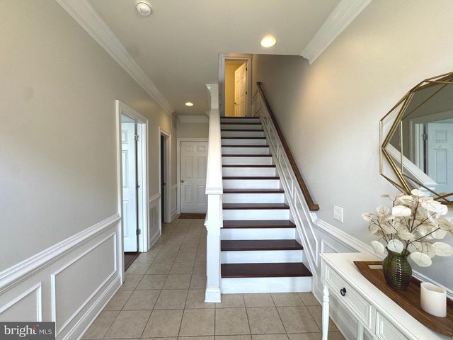 20625 LISTER TER, Ashburn, VA 20147